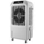 3 In 1 Air Cooler Humidifier And Purifier , Portable Ac Water Cooled 220V