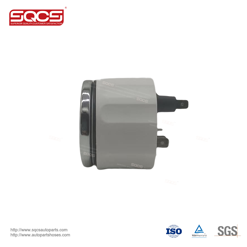 CE/ISO9001-2008 Certified Fuel Level Gauge 704-50098 Ultimate Tool For Products Professionals