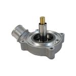 A4712003615 Benz 4143 Thermostat Assembly Mercedes Benz Truck Spares