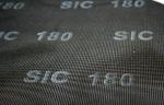 Waterproof Sanding Screens