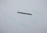 68 . 45MM Length Valve Rod 4 . 3MM Diameter Silvery Color 350G Gross Weight