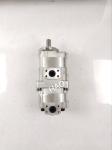 705-51-11020 Komatsu Gear Pump GD605A GD655A WA100 WA100SS WA100SSS WA120 WA120L