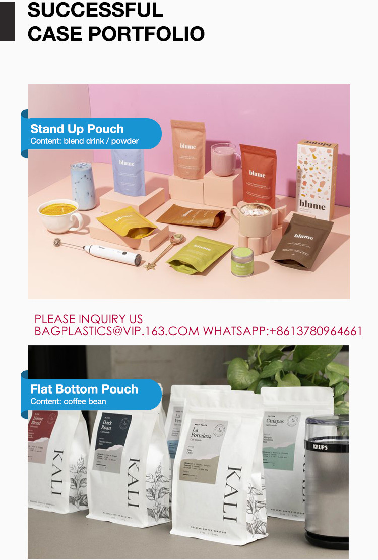 Dispenser Bib Bag Laminated Aluminum New Products 2L 3L 5L Stand Up Pouch Spout Beverage