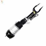 air suspension shock absorber for Mercedes Benz M-Class(W166) front position