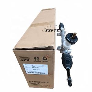 Wholesale Brand High Quality Power Steering Rack Assembly 577004V000 Steering Gear 57700-4V000 for Hyundai Elantra Kia K3 from china suppliers