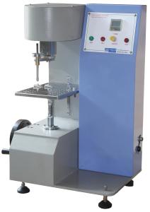 Wholesale Mechanical Keystroke Tester Economic Type 100gf - 2000gf with 220V 50Hz from china suppliers