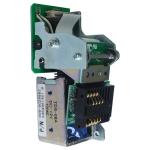 ATM Machine Parts NCR 66 Card Reader IC Head 0090028982 009-0028982