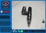 Diesel Unit Fuel Injector 0414701080 0414701020 0414701028 0414701081 1440580