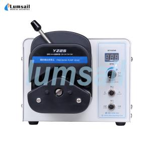 Wholesale Adjustable Liposuction Aspirator Powerful Non Surgical 16ml/Mm from china suppliers