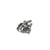 Buy cheap BRAND NEW AUTO PARTS TD-41U TD-47U Ignition Distributor FOR 30100-P06-A02 from wholesalers
