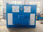 Wire Copper Rod Breakdown Drawing Machine