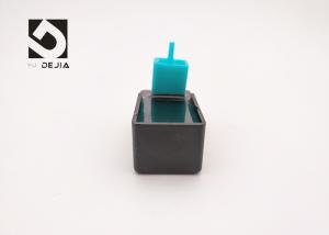 Wholesale Black and Green 70cc Mb100 Motorcycle Cdi Unit for Pakistan Market JH from china suppliers