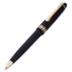 Wholesale golden clip classical hotel pen for meeting or promotional use from china suppliers