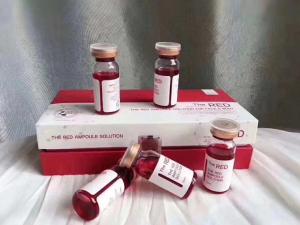 Wholesale Safety Lipolytic Injection Dissolve Fat Lipolysis Ampoule from china suppliers