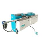 High Speed Insulating Glass Butyl Sealing Machine for Glass Production Machinery