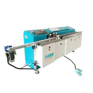 Wholesale High Speed Insulating Glass Butyl Sealing Machine for Glass Production Machinery from china suppliers