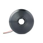 Faradyi Customized 12V 24V Electric Motor High Control Accuracy Bldc Motor For