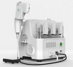 Super HIFU Face Lifting and Wrinkle Removal machine