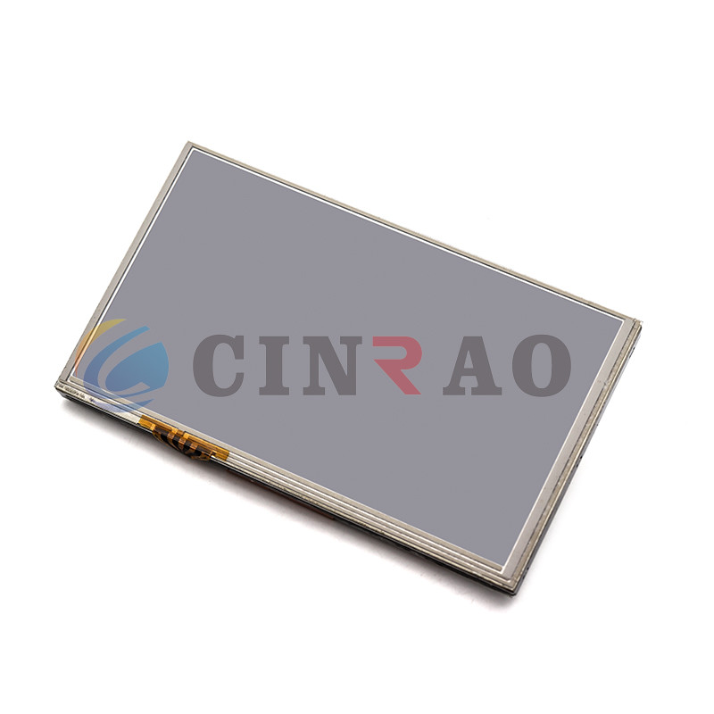 Replacement PM065WX3(LF) PM065WX3 TFT Tdisplay Module