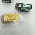 INA Track Roller Bearing LR5202-2RS