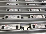 380nm LED Herb Grow Light