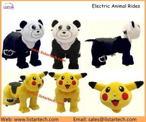Wholesale New Electric Animal Motorcycle, China Fairings Motorcycle Freego Bikes from china suppliers