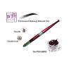 Buy cheap Eyebrow Permanent Makeup Manual Tattoo Pen with 15-Prong Curved Needles from wholesalers
