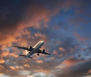 Wholesale FOB Origin Storage Air Freight Logistics From Shenzhen To International Buyers from china suppliers