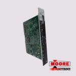 IC698CPE020-JV General Electric CPU Module