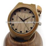 New Causal Genuine Cowhide Leather Luminous Needle Luxury Men Watches 100%
