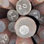 EN 1.4021 Stainless Steel Bar/ Round Bar / Flat Bar / Square Bar SS420 X20Cr13