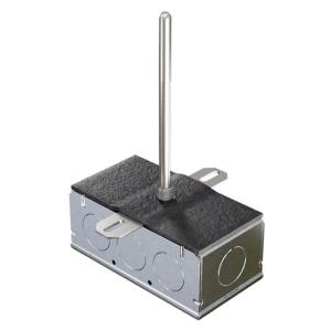 Wholesale A/AN-BC-D-6&quot;-GD from china suppliers