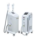 Promotion sale beauty equipmemnt permanent hair removal 808nm diode laser hair
