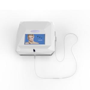 Wholesale bulging varicose veins spider veins laser removal machine for sale from china suppliers