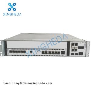 Wholesale Ericsson RBS 6601 BFL 901 009/1 V2 Support Digital Unit from china suppliers