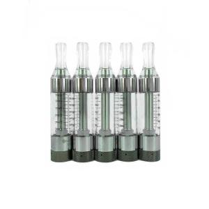 Wholesale T3s Cartomizer T3 Upgrade Clearomizer T3s Atomizer from china suppliers
