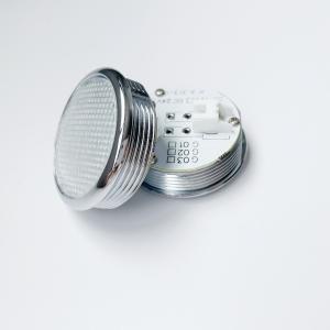 Wholesale HQ Lift Spare Parts Elevator Emergency Lighting DC12V /24V Button Light from china suppliers