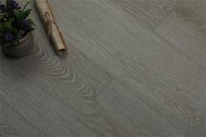 Wholesale Vinyl Spc Click Flooring Garage 4mm Outdoor Indoor Virgin Artificial Click from china suppliers