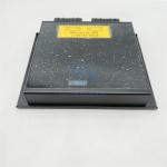 Construction Machinery Parts 21N9-33200 CPU Controller for Hyundai R220LC-7