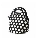 Picnic Outdoor Waterproof Cooler Thermal Neoprene Lunch Bag