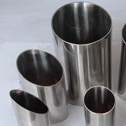 High Creep 321h Stainless Steel Pipe Square Tubing Corrosion Resistance UNS