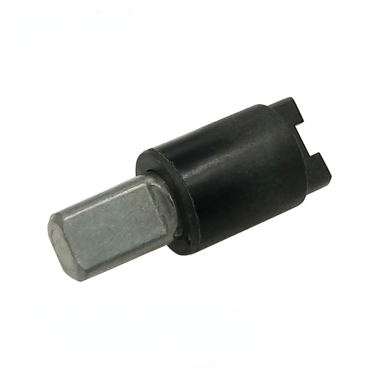 High Torque 40 Nm Soft Close Rotary Damper for Toilet Seat Cover