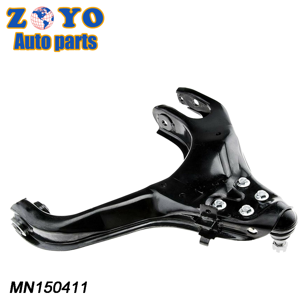 MR296267 Interchange No Front Lower Control Arm for Mitsubishi Montero Sport 1997