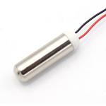 Faradyi Customized 614 4.2v 56000rpm DC Coreless Motor For Quadcopter Model