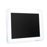 Ophthalmologist Eye Chart Medical Device Equipment Lcd Vision Chart