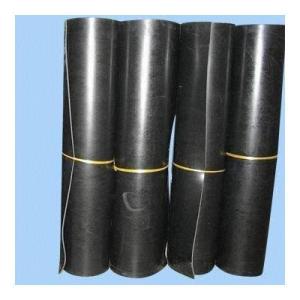 Wholesale Food Grade Safety Industrial Rubber Sheet Non Toxicity 40-80Shore A Hardness from china suppliers