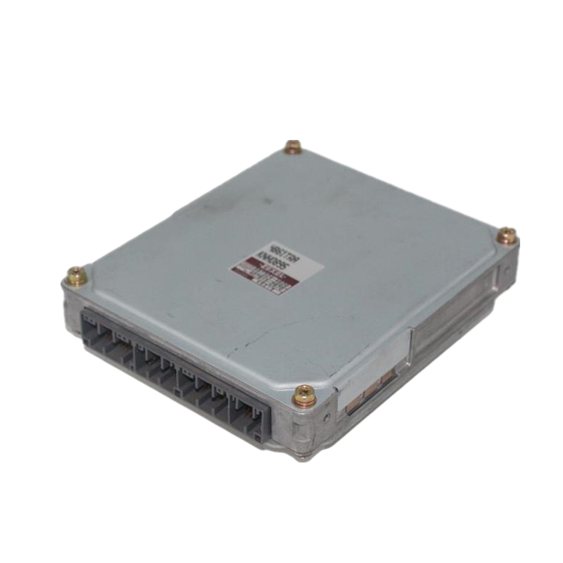 374-2640 Excavator ECU With Program 366-8821 3668821 For CAT E320D