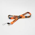 Cell Phone Lanyard Strap, Gear Beast Universal Smartphone Case Cover Holder