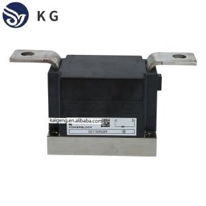 Wholesale DZ1070N28K from china suppliers