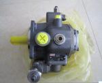 D634-1009 Mugeoriginalservovalve